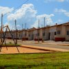 Residencial Ipe